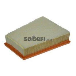 Filter zraka PURFLUX A1314