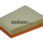 Filter zraka PURFLUX A1314