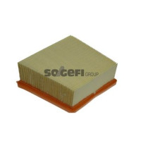 Filter zraka PURFLUX A1315