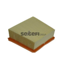 Filter zraka PURFLUX A1315