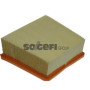 Filter zraka PURFLUX A1315