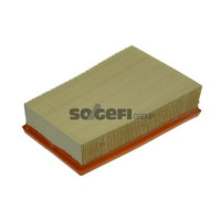 Filter zraka PURFLUX A1317