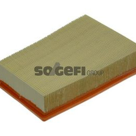 Filter zraka PURFLUX A1317