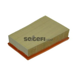Filter zraka PURFLUX A1317