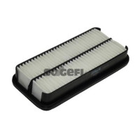 Filter zraka PURFLUX A1319