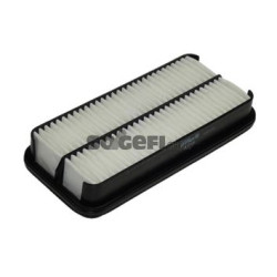 Filter zraka PURFLUX A1319