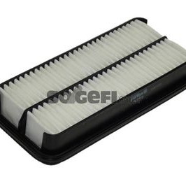 Filter zraka PURFLUX A1319