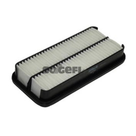 Filter zraka PURFLUX A1319