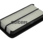 Filter zraka PURFLUX A1319