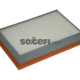 Filter zraka PURFLUX A1320