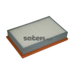 Filter zraka PURFLUX A1320