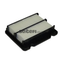 Filter zraka PURFLUX A1321