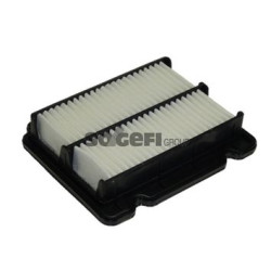Filter zraka PURFLUX A1321
