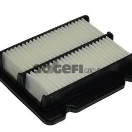 Filter zraka PURFLUX A1321