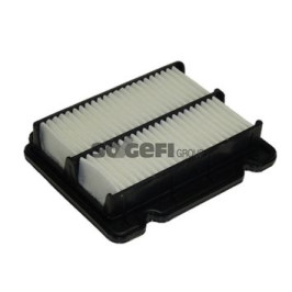 Filter zraka PURFLUX A1321