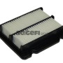 Filter zraka PURFLUX A1321
