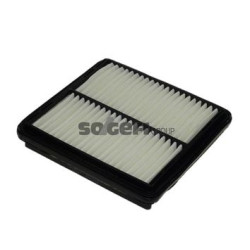Filter zraka PURFLUX A1322