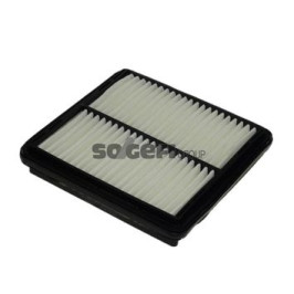 Filter zraka PURFLUX A1322