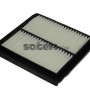 Filter zraka PURFLUX A1322
