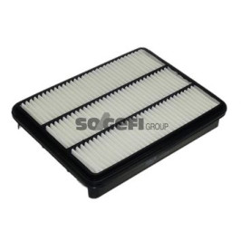 Filter zraka PURFLUX A1323