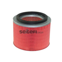 Filter zraka PURFLUX A1324