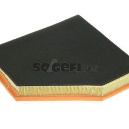 Filter zraka PURFLUX A1326