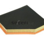 Filter zraka PURFLUX A1326