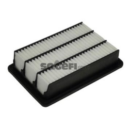 Filter zraka PURFLUX A1328