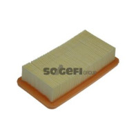 Filter zraka PURFLUX A1331