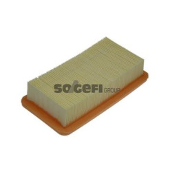 Filter zraka PURFLUX A1331