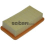 Filter zraka PURFLUX A1331