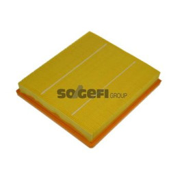 Filter zraka PURFLUX A1332