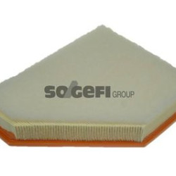 Filter zraka PURFLUX A1333
