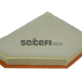 Filter zraka PURFLUX A1333