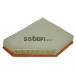 Filter zraka PURFLUX A1333