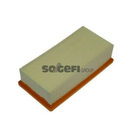 Filter zraka PURFLUX A1334