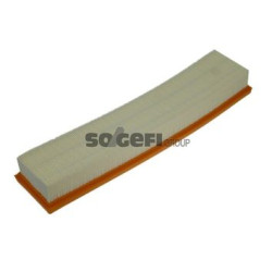 Filter zraka PURFLUX A1336
