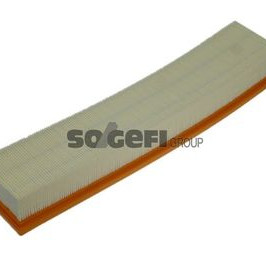 Filter zraka PURFLUX A1336