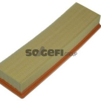 Filter zraka PURFLUX A1341