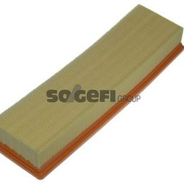 Filter zraka PURFLUX A1341