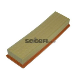 Filter zraka PURFLUX A1341