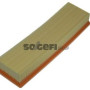Filter zraka PURFLUX A1341