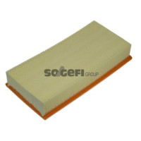 Filter zraka PURFLUX A1342