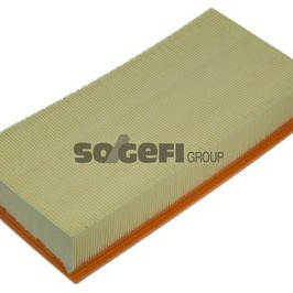 Filter zraka PURFLUX A1342