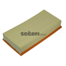 Filter zraka PURFLUX A1342