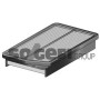 Filter zraka PURFLUX A1343