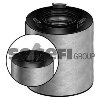 Filter zraka PURFLUX A1344