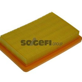 Filter zraka PURFLUX A1345