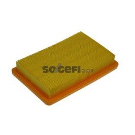 Filter zraka PURFLUX A1345