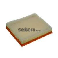 Filter zraka PURFLUX A1346